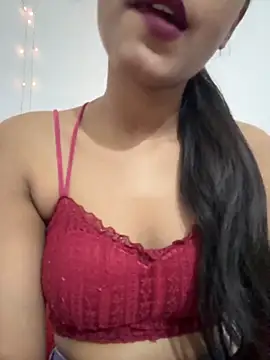 Snapshot of Hot_Goldengirl chatting on October 2025 12:08:02 PM Hot Goldengirl online show from October 2025 12:08:02 PM