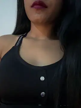 Hot Goldengirl online show from February 2026 07:59:01 PM