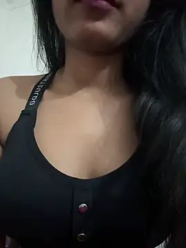 Snapshot of Hot_Goldengirl chatting on March 2026 08:19:02 PM Hot Goldengirl online show from March 2026 08:19:02 PM