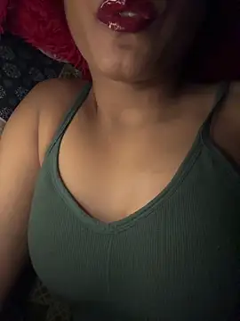 Snapshot of Hot_Goldengirl chatting on May 2026 07:54:01 PM Hot Goldengirl online show from May 2026 07:54:01 PM