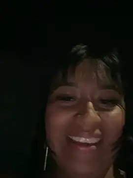 luisa16xxx online show from December 2024 01:58:02 AM