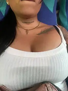 luisa16xxx online show from December 2024 03:33:02 PM