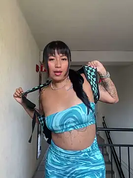 luisa16xxx online show from January 2025 09:58:01 PM