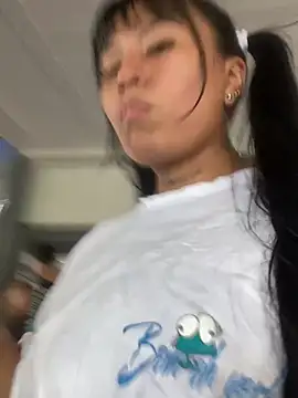 luisa16xxx online show from January 2025 08:46:01 PM