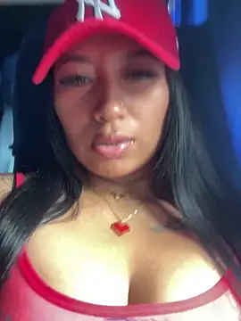 luisa16xxx online show from February 2025 09:10:01 PM