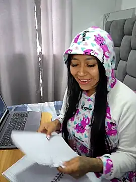 luisa16xxx online show from February 2026 07:23:02 PM