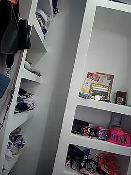 luisa16xxx online show from March 2026 07:35:01 PM