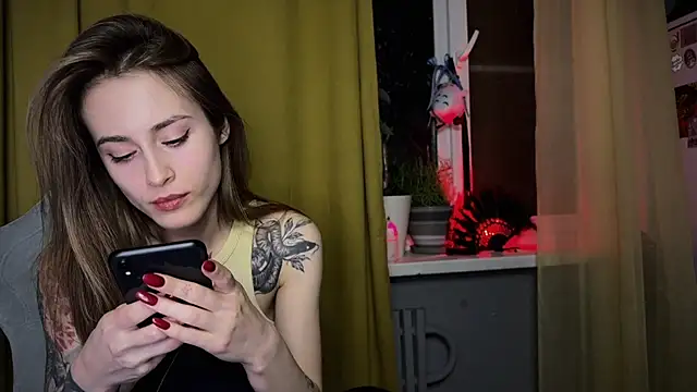 Snapshot of aviva_faith chatting on December 2024 09:28:01 PM aviva faith online show from December 2024 09:28:01 PM
