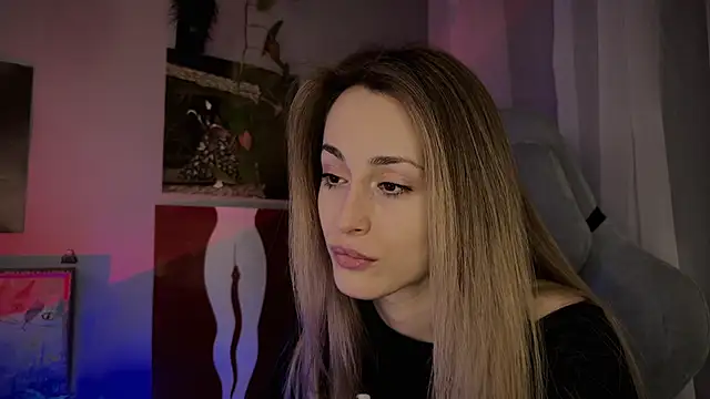 Snapshot of aviva_faith chatting on February 2025 10:15:02 PM aviva faith online show from February 2025 10:15:02 PM