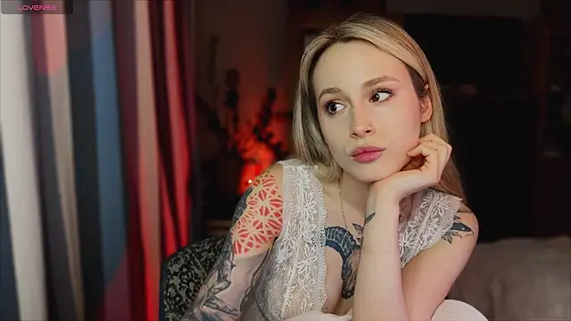 aviva faith online show from December 2025 09:44:01 PM