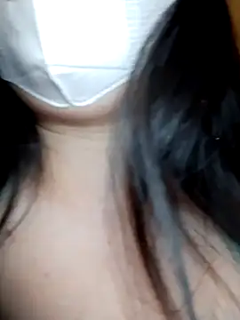 Lilibae69 online show from March 2026 12:54:01 AM