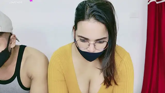 RupaliDixit online show from November 2025 08:47:01 AM