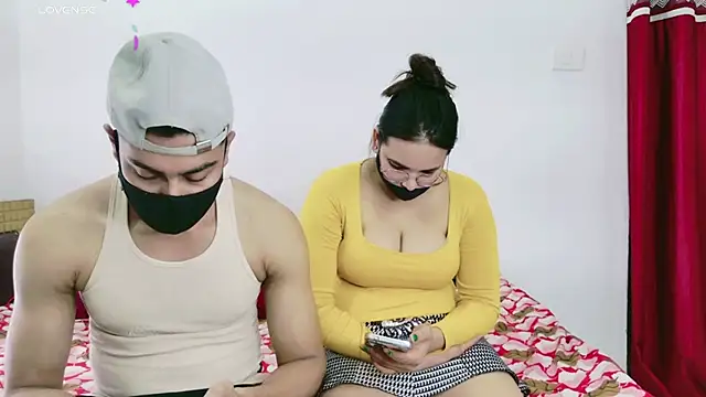 RupaliDixit online show from November 2025 05:33:02 PM