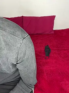 RupaliDixit online show from March 2026 06:07:02 PM