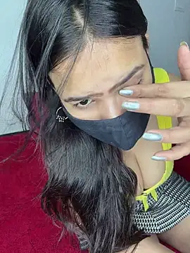 RupaliDixit online show from April 2026 05:49:01 PM