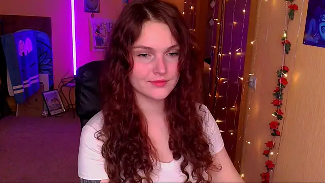 Snapshot of Jenna_Sativa chatting on June 2026 01:50:01 PM Jenna Sativa online show from June 2026 01:50:01 PM