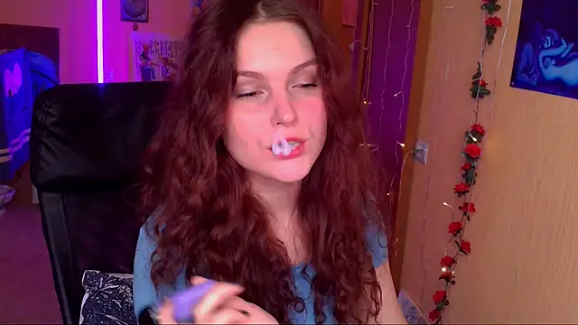 Snapshot of Jenna_Sativa chatting on July 2026 10:41:01 AM Jenna Sativa online show from July 2026 10:41:01 AM