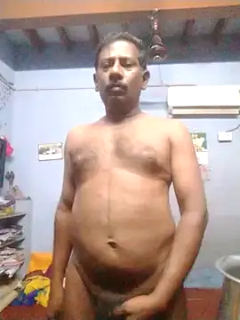 tamilsxman online show from October 2025 04:48:01 PM