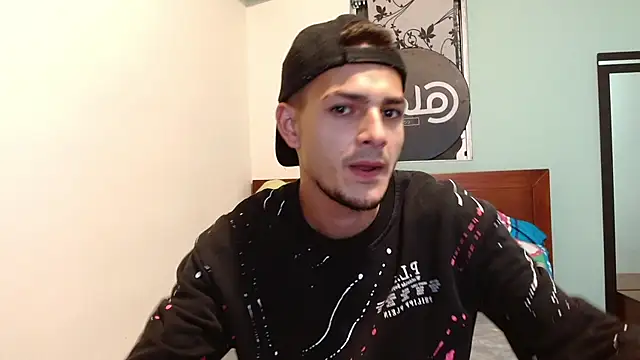 Jeffstyle18 online show from September 2025 11:31:02 PM