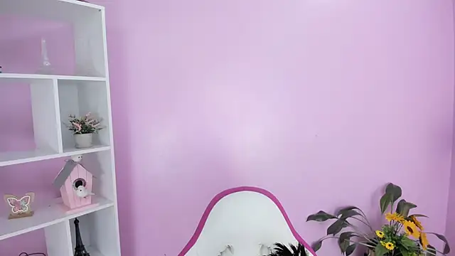 kaory azumi online show from February 2025 06:29:02 PM