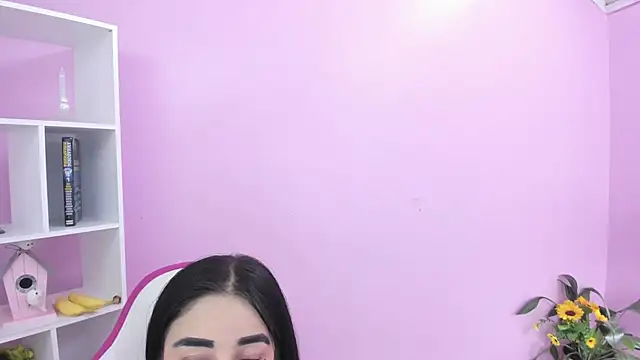 kaory azumi online show from February 2025 06:31:02 PM