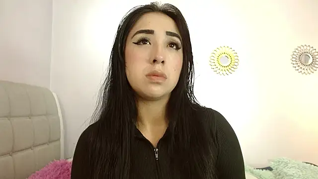 kaory azumi online show from November 2025 06:17:01 PM