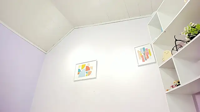 kaory azumi online show from February 2026 06:56:02 PM