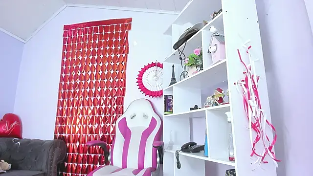 kaory azumi online show from February 2026 07:03:02 PM