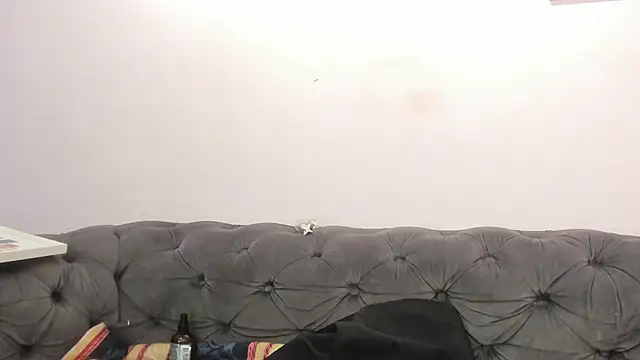 kaory azumi online show from March 2026 06:56:01 PM