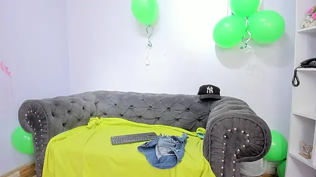 kaory azumi online show from March 2026 07:08:02 PM