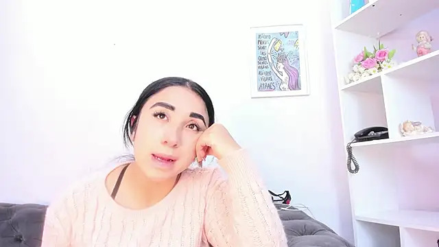 kaory azumi online show from April 2026 07:22:01 PM