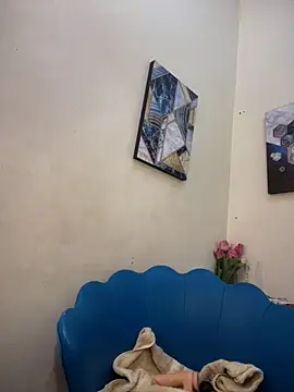 ChristyAddams online show from December 2025 12:10:01 PM