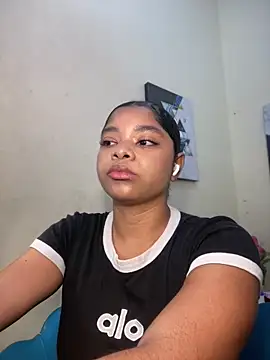 ChristyAddams online show from March 2026 12:21:02 PM