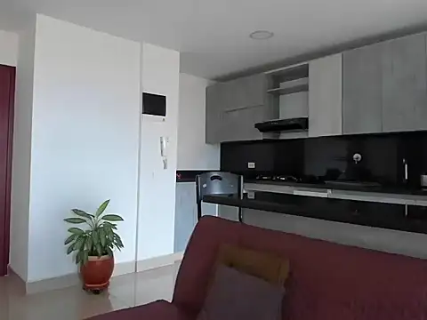 Alexander Martines online show from October 2025 08:15:02 PM