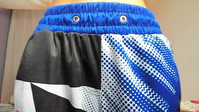 salomee star  online show from November 2025 08:23:02 PM