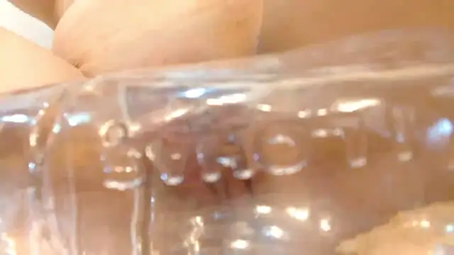 Samourai-Girls1 online show from March 2026 02:18:01 PM