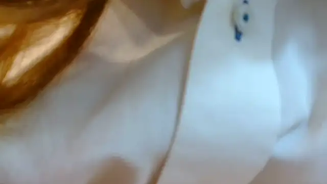 Samourai-Girls1 online show from July 2026 01:50:02 PM