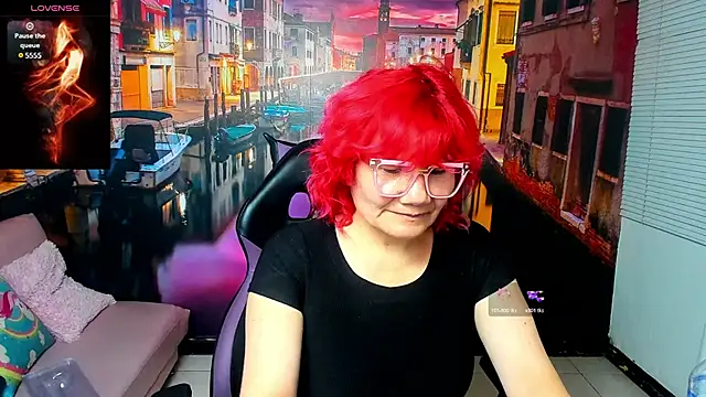 Snapshot of Salomeediaz_ chatting on January 2025 04:14:02 PM Salomeediaz online show from January 2025 04:14:02 PM