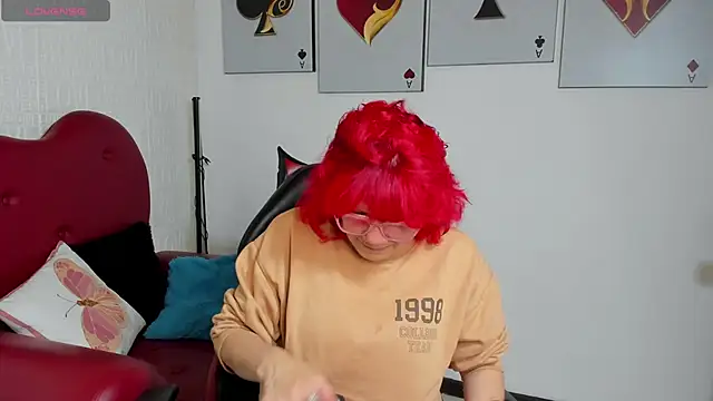 Snapshot of Salomeediaz_ chatting on February 2025 09:08:02 PM Salomeediaz online show from February 2025 09:08:02 PM