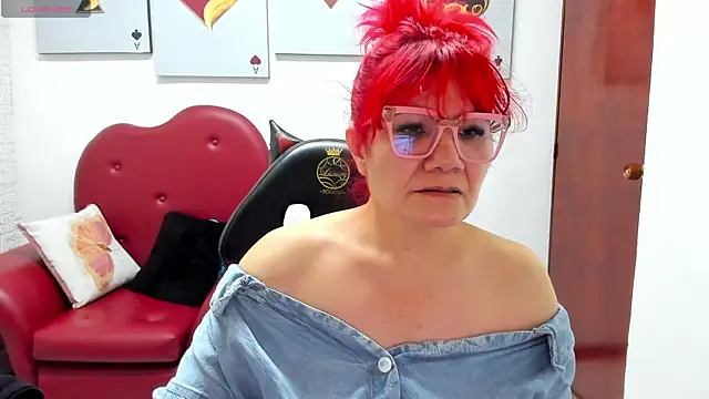 Snapshot of Salomeediaz_ chatting on November 2025 09:16:01 PM Salomeediaz online show from November 2025 09:16:01 PM