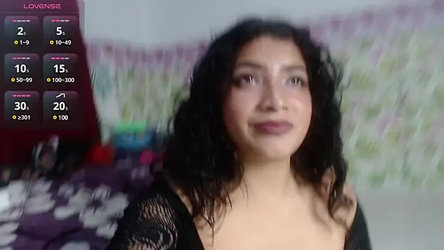 alisontitsmilk19 online show from January 2025 12:49:01 AM