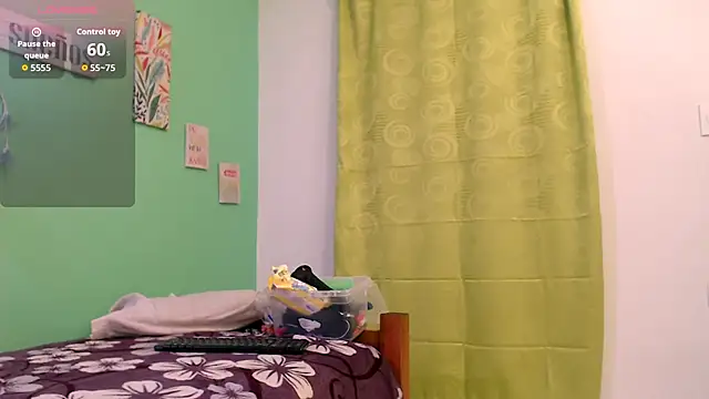 alisontitsmilk19 online show from November 2025 12:42:02 AM