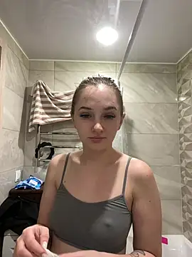 PamelaXX  online show from February 2026 04:43:01 AM