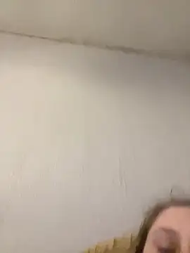 PamelaXX  online show from March 2026 05:02:01 AM