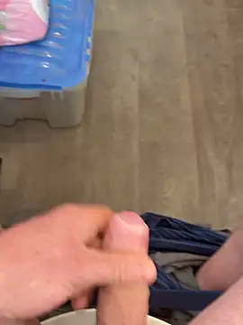 569638 online show from April 2026 07:31:01 AM