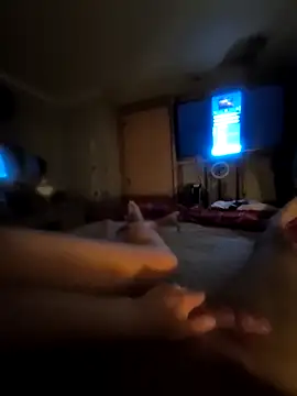 Dorset8360 online show from December 2024 07:58:02 AM