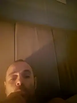 Dorset8360 online show from January 2025 03:18:02 AM