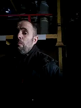 Dorset8360 online show from January 2025 03:12:02 PM