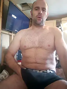 Dorset8360 online show from January 2025 01:06:02 PM