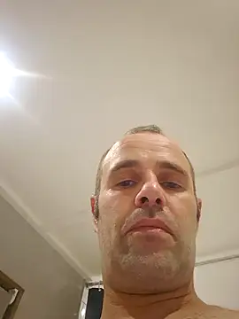 Dorset8360 online show from January 2025 09:50:01 PM